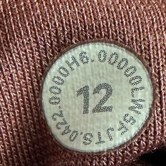 lululemon athletica Brown Leggings - Picture 2 of 6